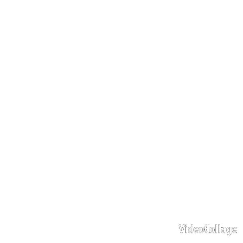 Plain White Background Without Features