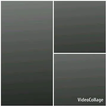 Plain Dark Gradient Backgrounds
