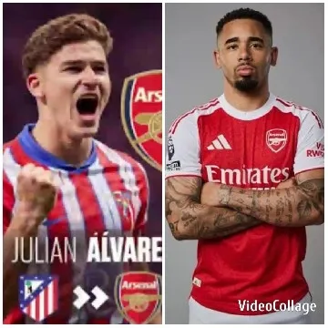 Soccer Players in Dynamic Poses