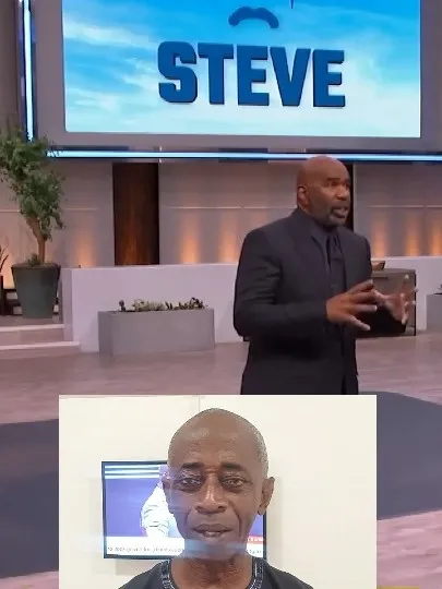 Energetic Talk Show Discussion