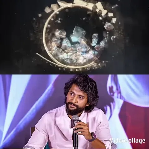 Artistic Design and Public Speaker
