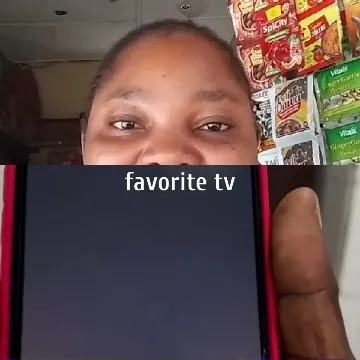 Face and Hand with Food Device