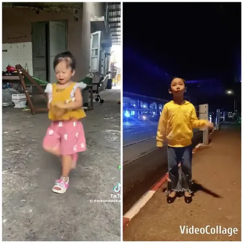 Indoor and Outdoor Adventures