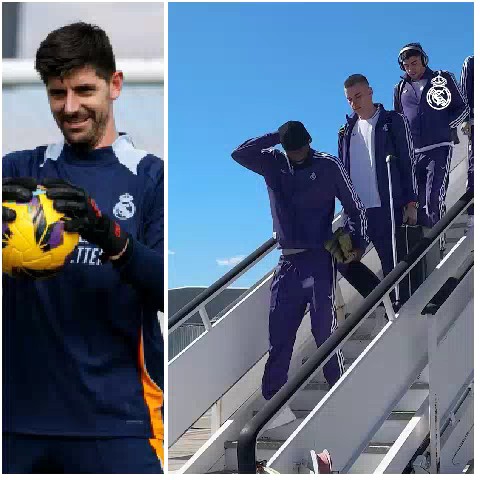 Soccer Player and Travelers