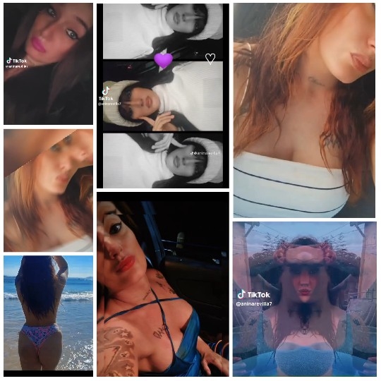 Women at Beach and Pool
