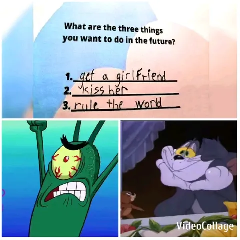 Future Goals and Emotions