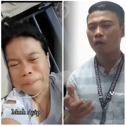Talking and Singing Reactions