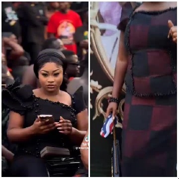 Stylish Women in Different Settings
