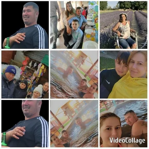 Outdoor Fun and Food Adventures