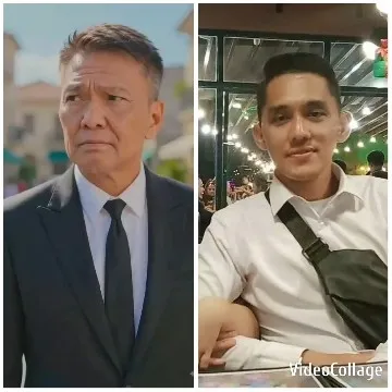Business Attire in Different Settings