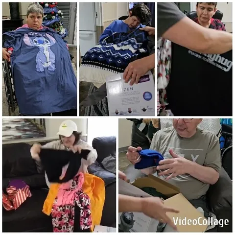 Fashion Interaction in Daily Life
