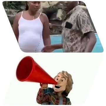 Poolside Moments and Animation