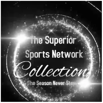 Dynamic Sports Network Theme